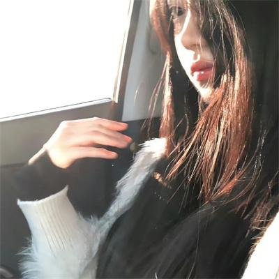 黄金马车
