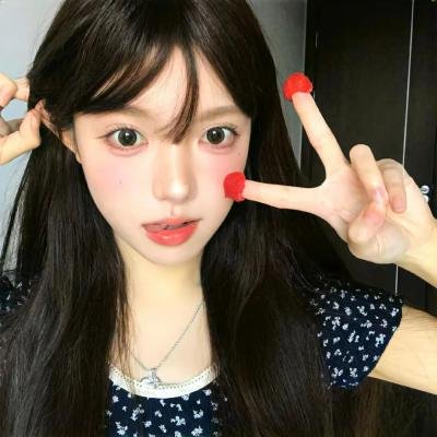 危情陷阱