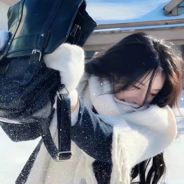 你和我的时光