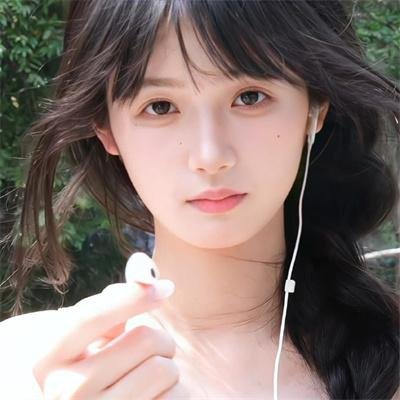 天赐的声音第二季