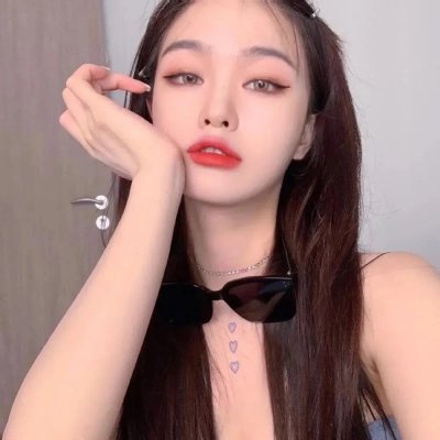 实习女捕快