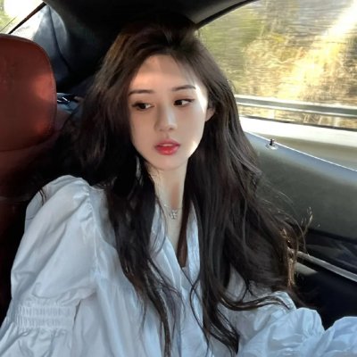 李大钊