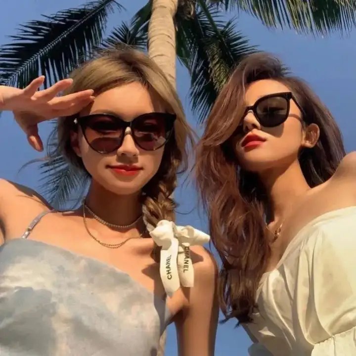 原来这就是爱啊
