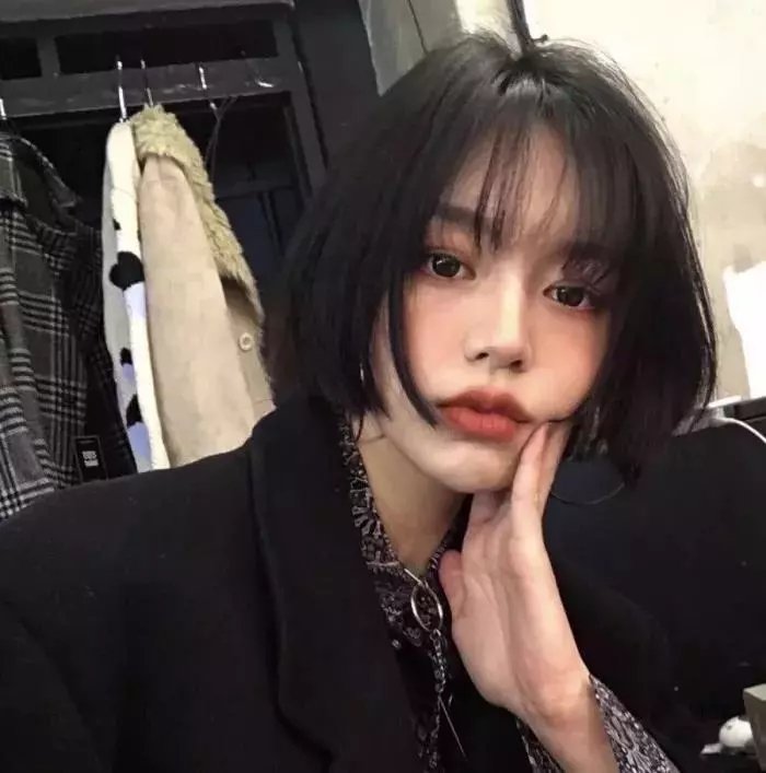 阿衰