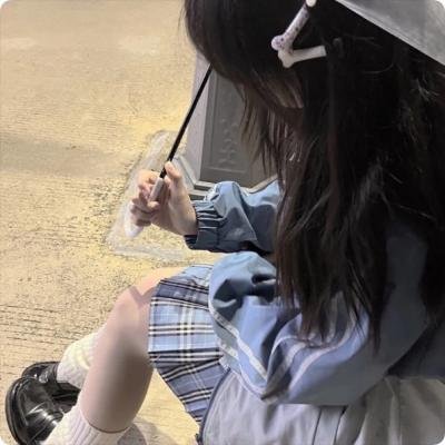 李太的秘密生活