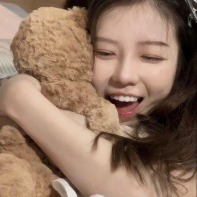 私法拘留