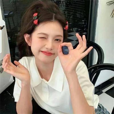 未来少女