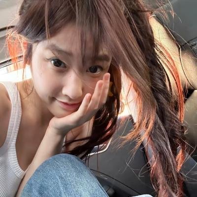 完美的他