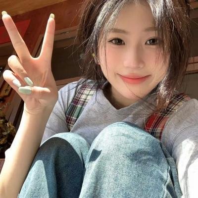 琳达