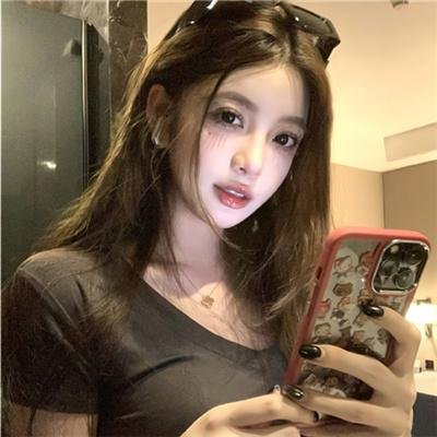 无尽情爱
