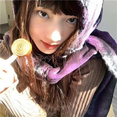 猴子捞月