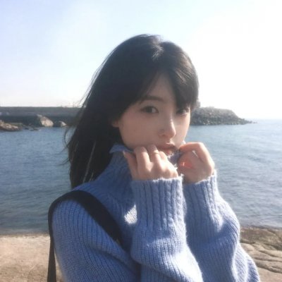 嵩山武僧